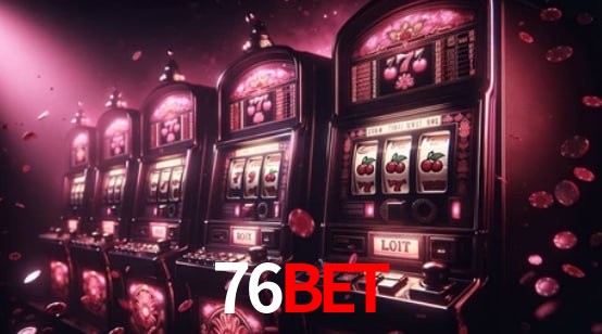 cassino 76bet