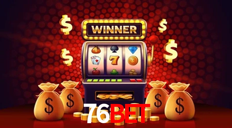 Weekend Specials 76bet
