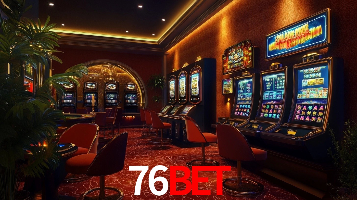Daily Bonuses 76bet