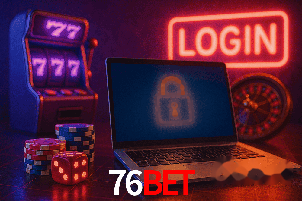 Estatísticas Crash Games 76bet