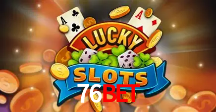 A Emoção da Loteria na 76bet: Uma Chance de Mudança de Vida