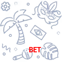 Inovações de Jogos na 76bet: O Futuro das Experiências Interativas