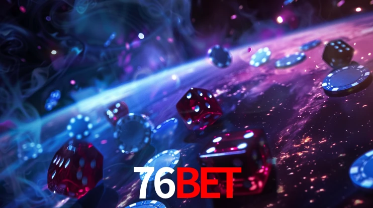 Secure Login 76bet