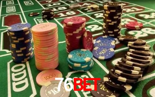 76bet