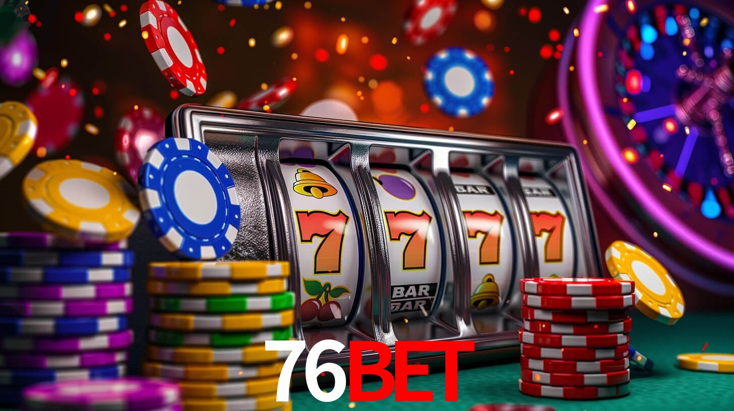 Interface Premium 76bet