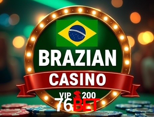Educação RTP 76bet