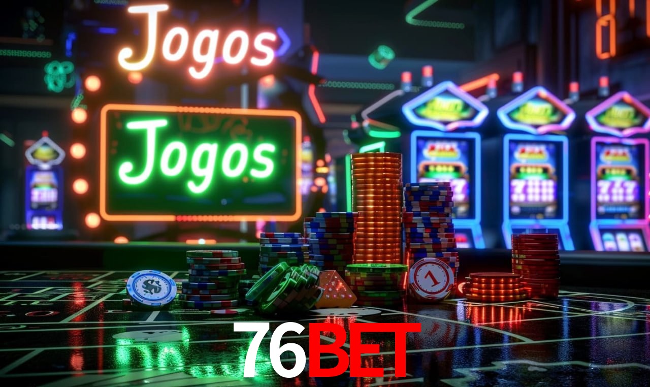 76bet,76bet app