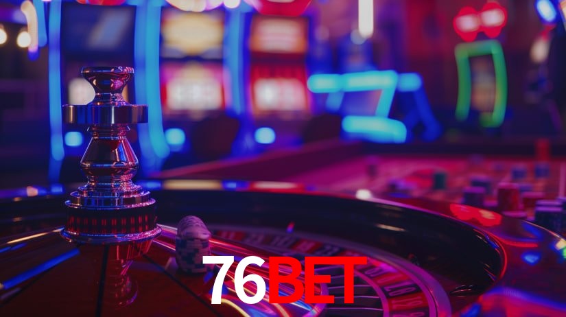 76bet