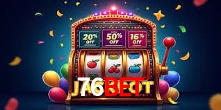 Benefícios da Conta 76bet