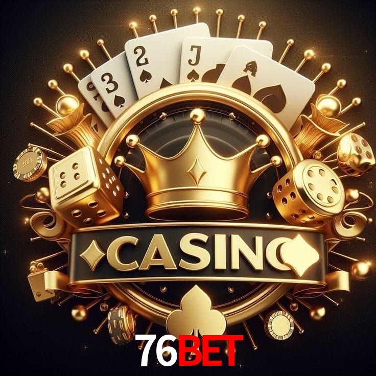 Apostas de Tênis 76bet