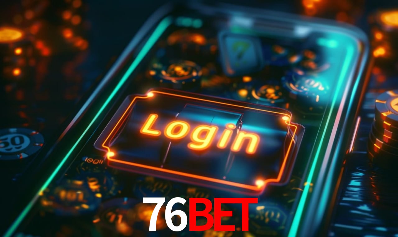 Tennis Betting 76bet