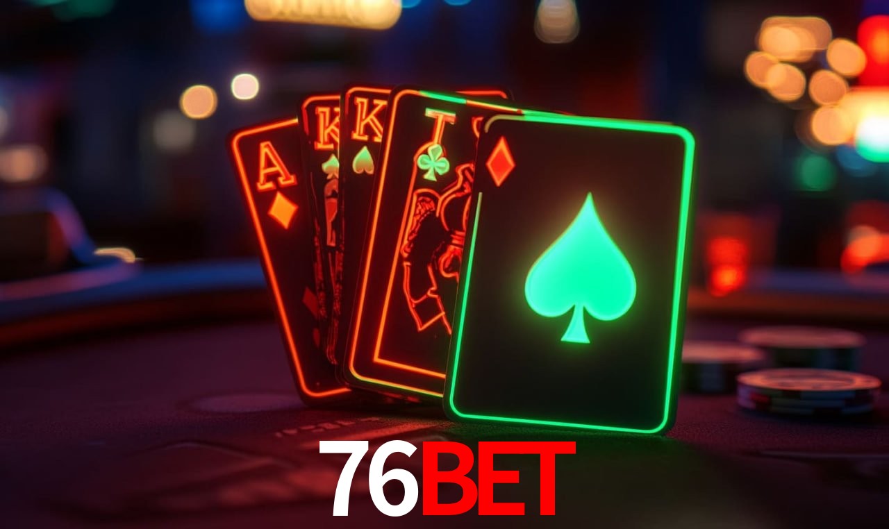 Sweet Bonanza destaque 76bet