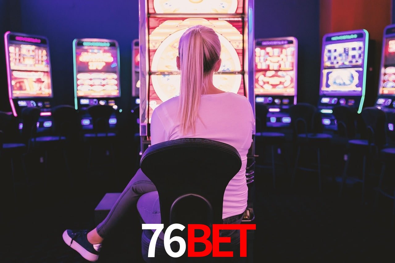 Games Directory 76bet