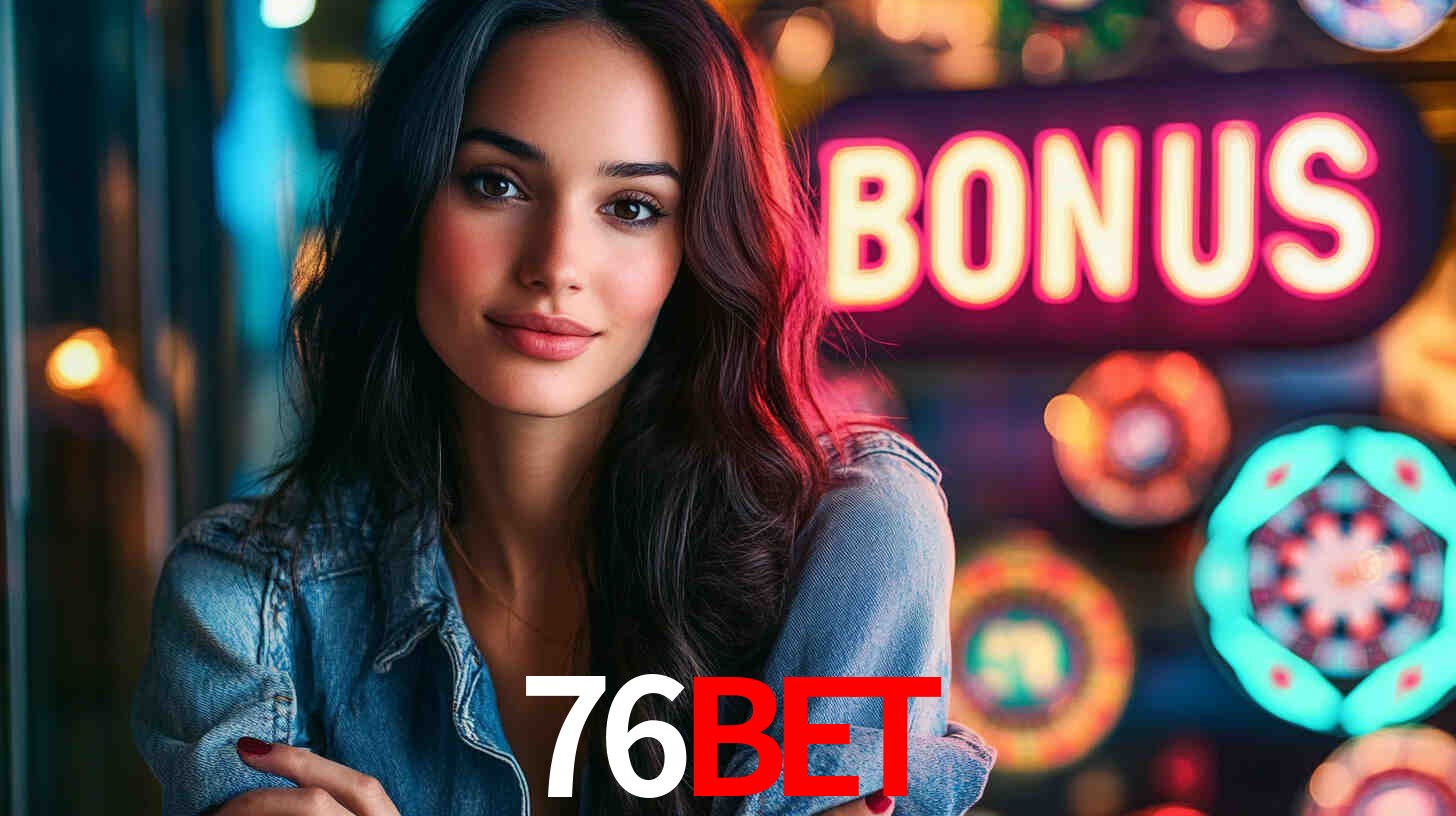 76bet app